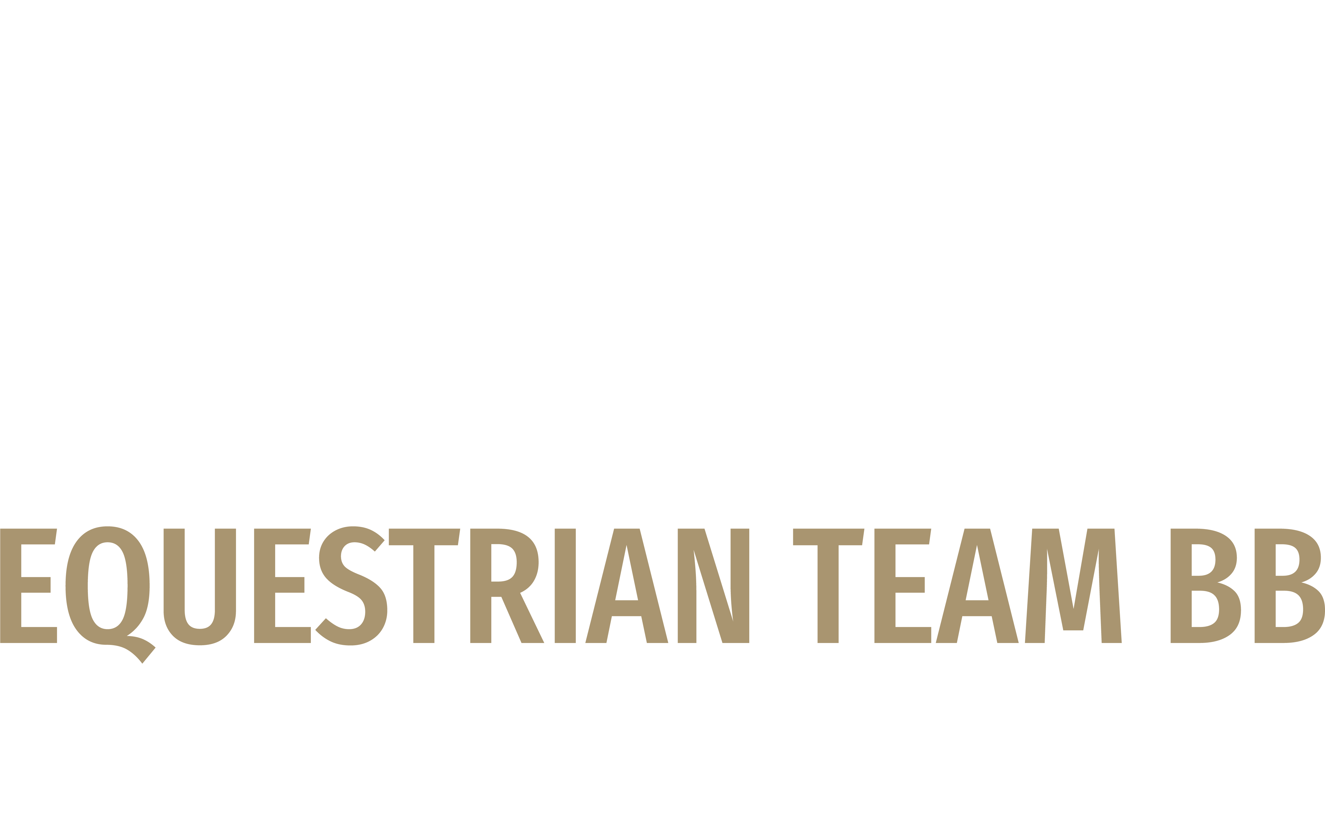 Logo-Björn-Biedermann-gold-weiss