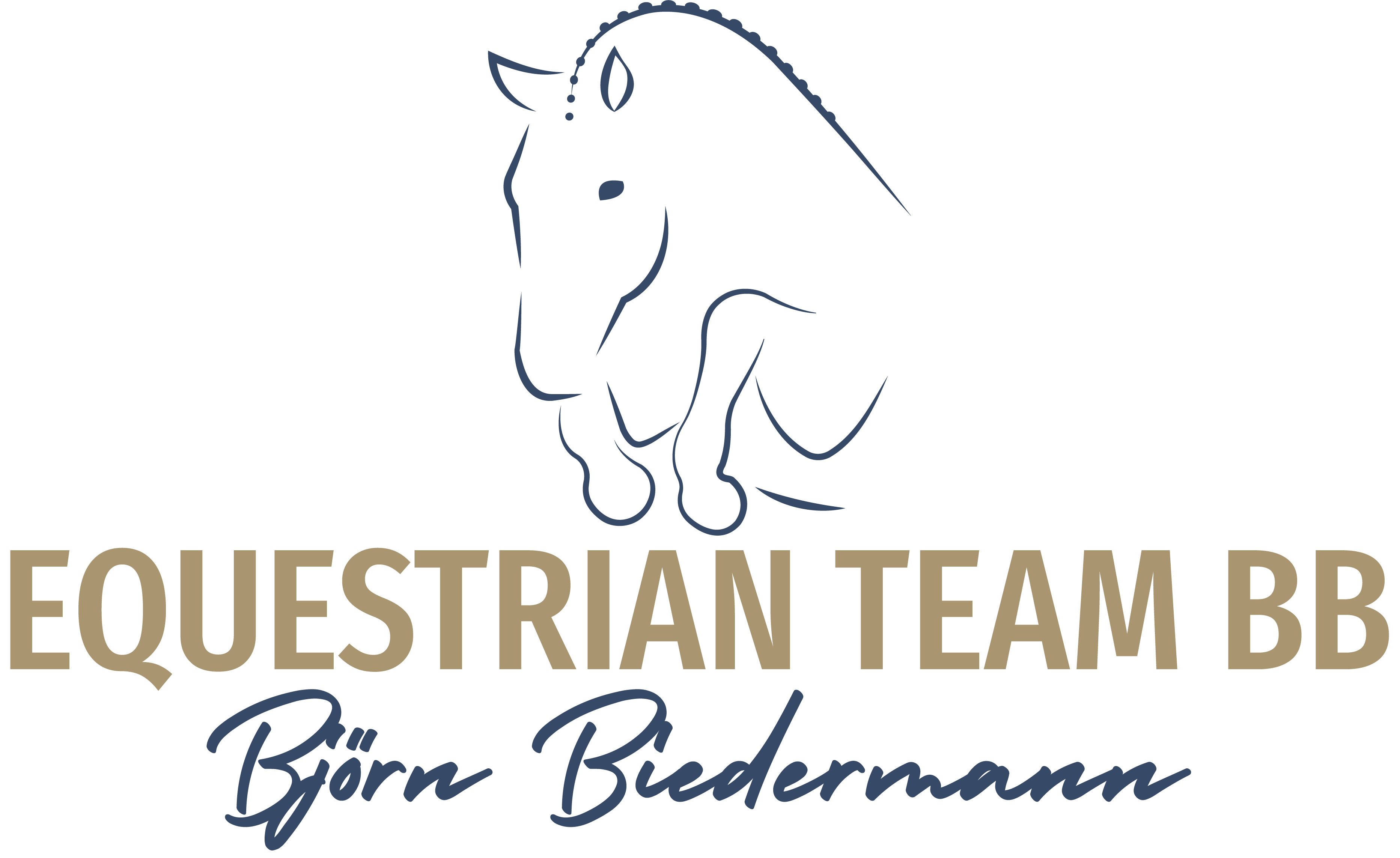 Logo-Björn-Biedermann